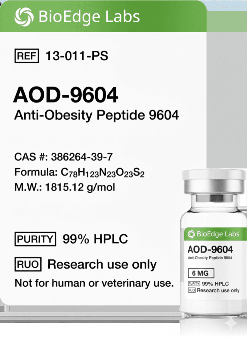AOD9604