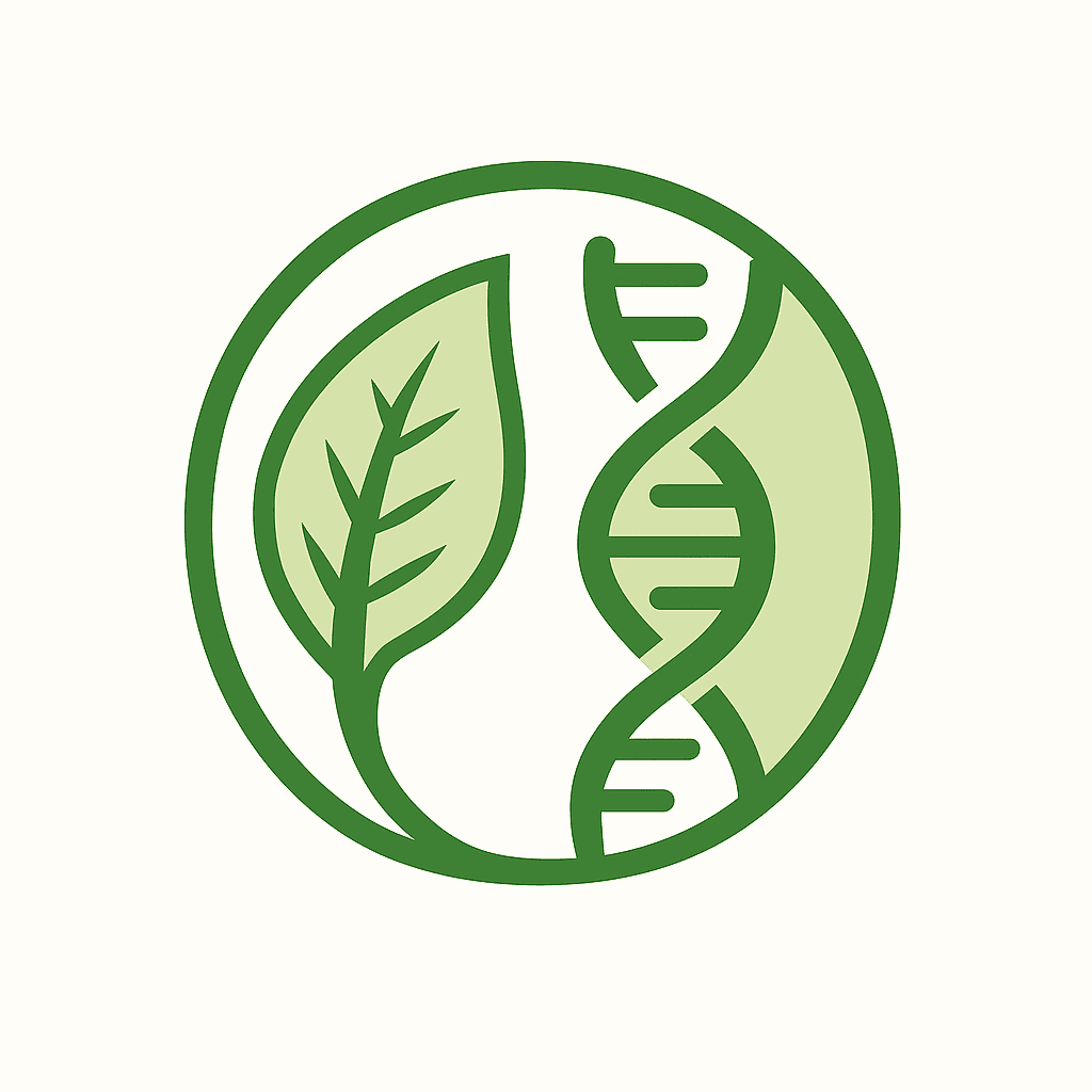 BioEdge Labs