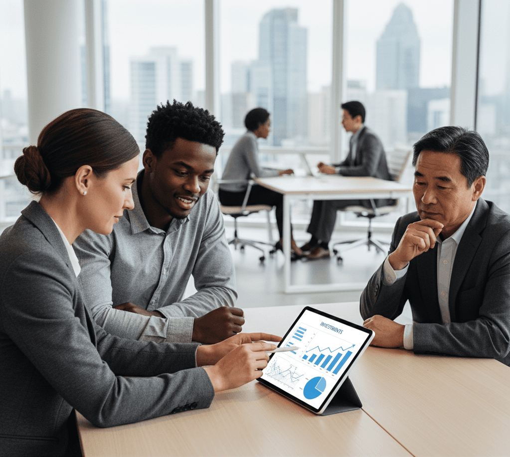 Cold Chain Logistics: Protecting Peptide Integrity from Lab to Lab