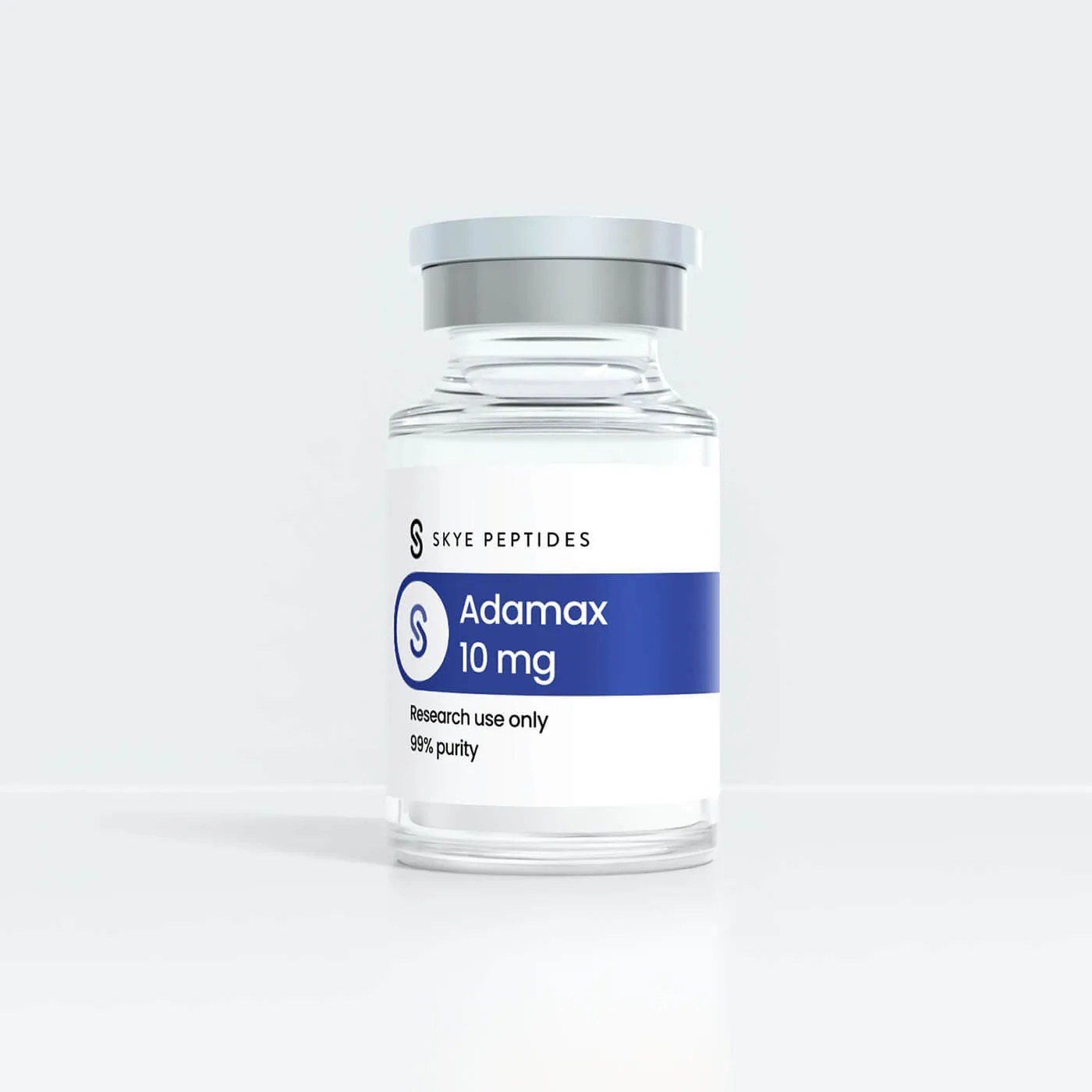 Adamax 10 mg catalog image