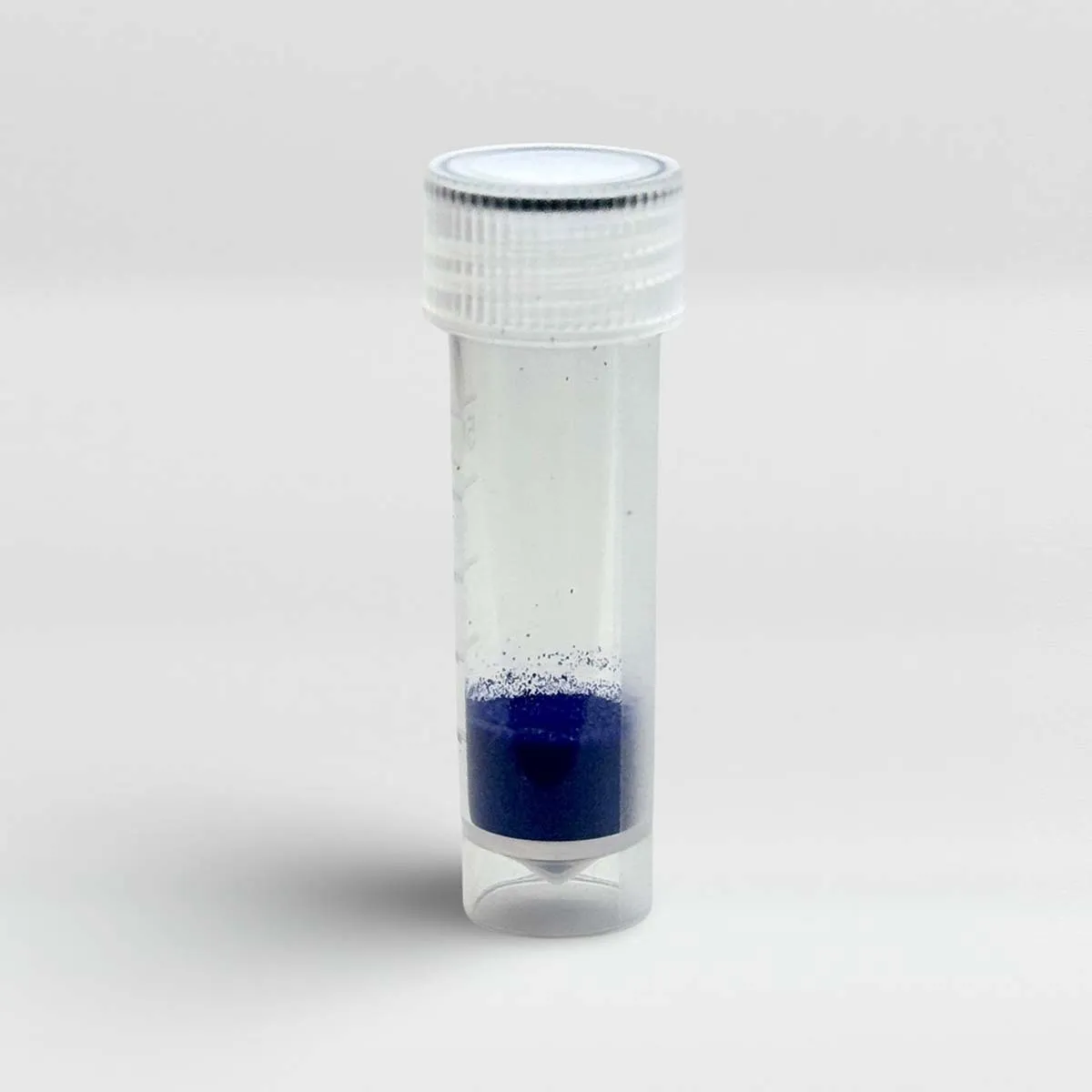 AHK-Cu (Topical 99%) 1 g catalog image