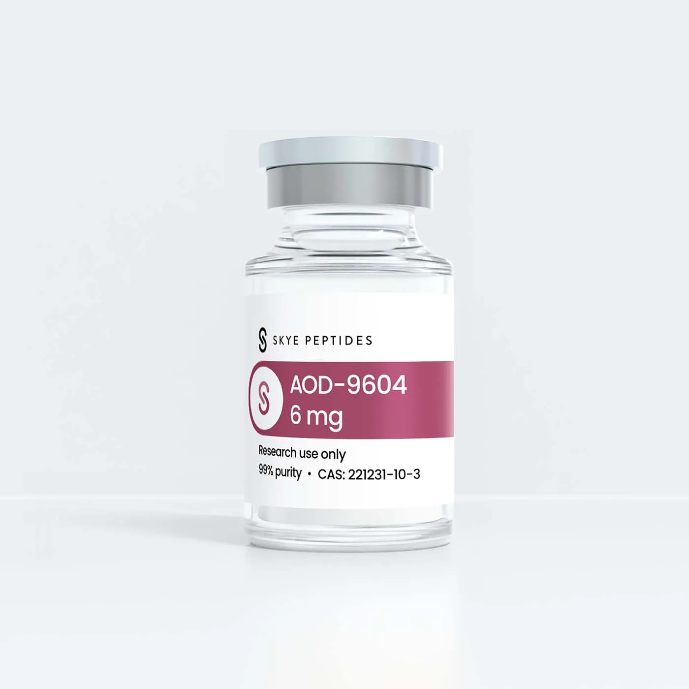 AOD-9604 catalog image