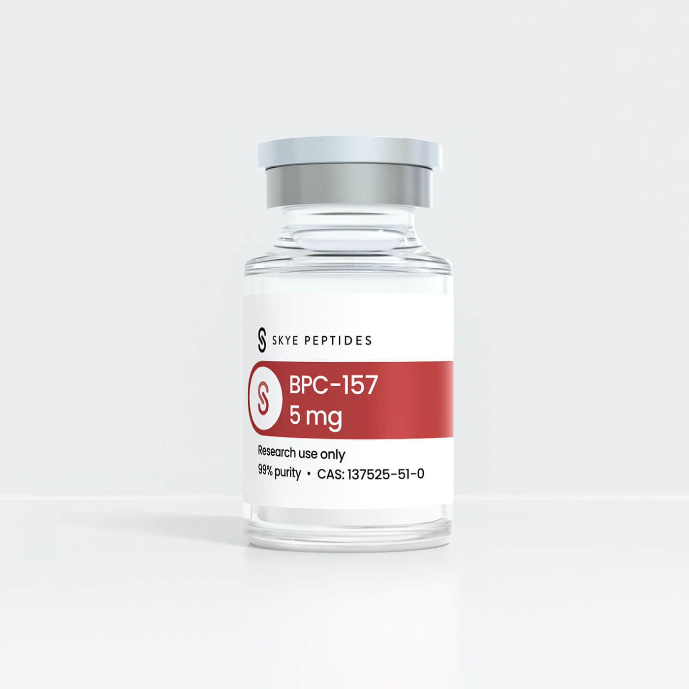 BPC-157 catalog image