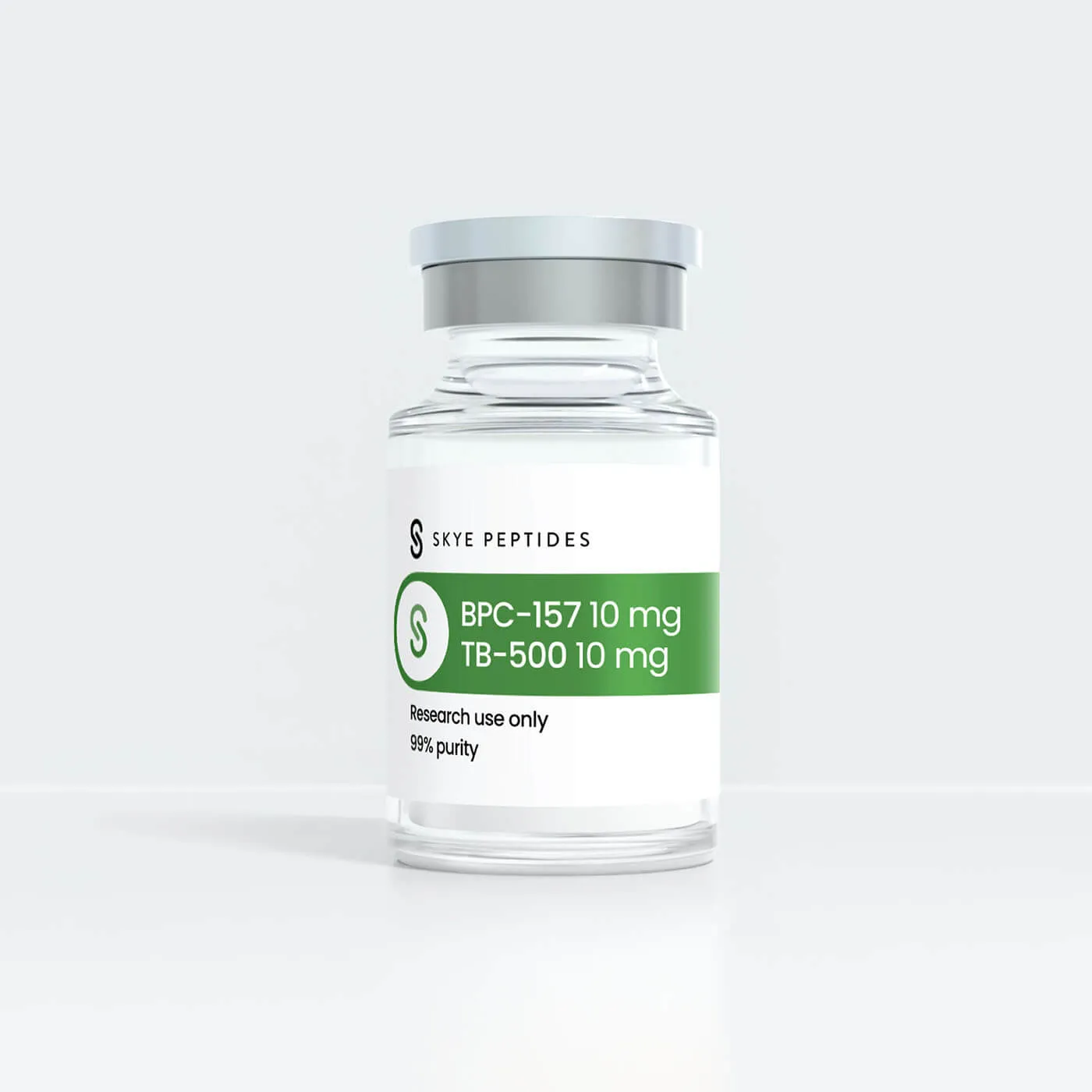 BPC-157 | TB-500 (Blend) catalog image