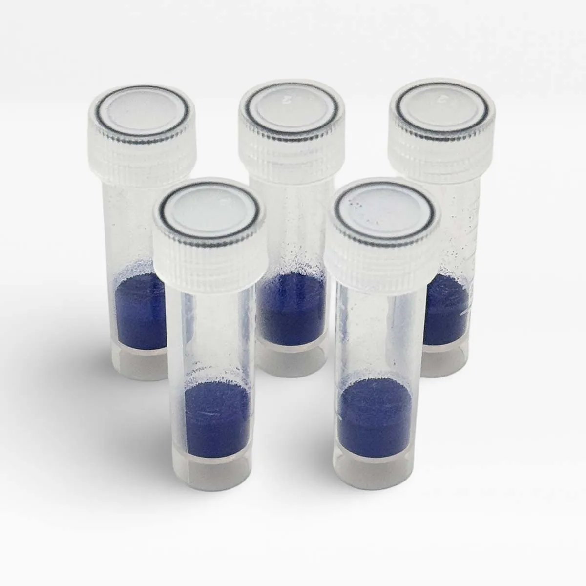GHK-Cu Powder (Topical 99.8%) 1 g product detail