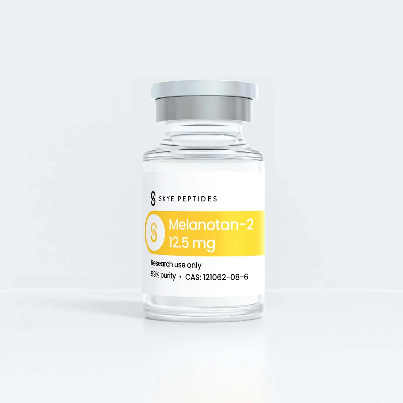 Melanotan-2 12.5 mg catalog image