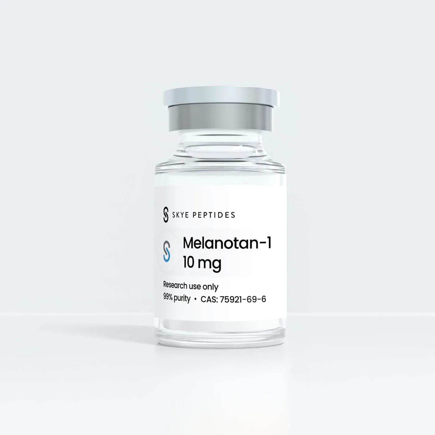 Melanotan I 10 mg catalog image