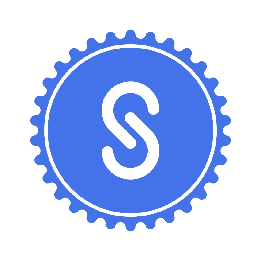 Milestone Badge catalog image