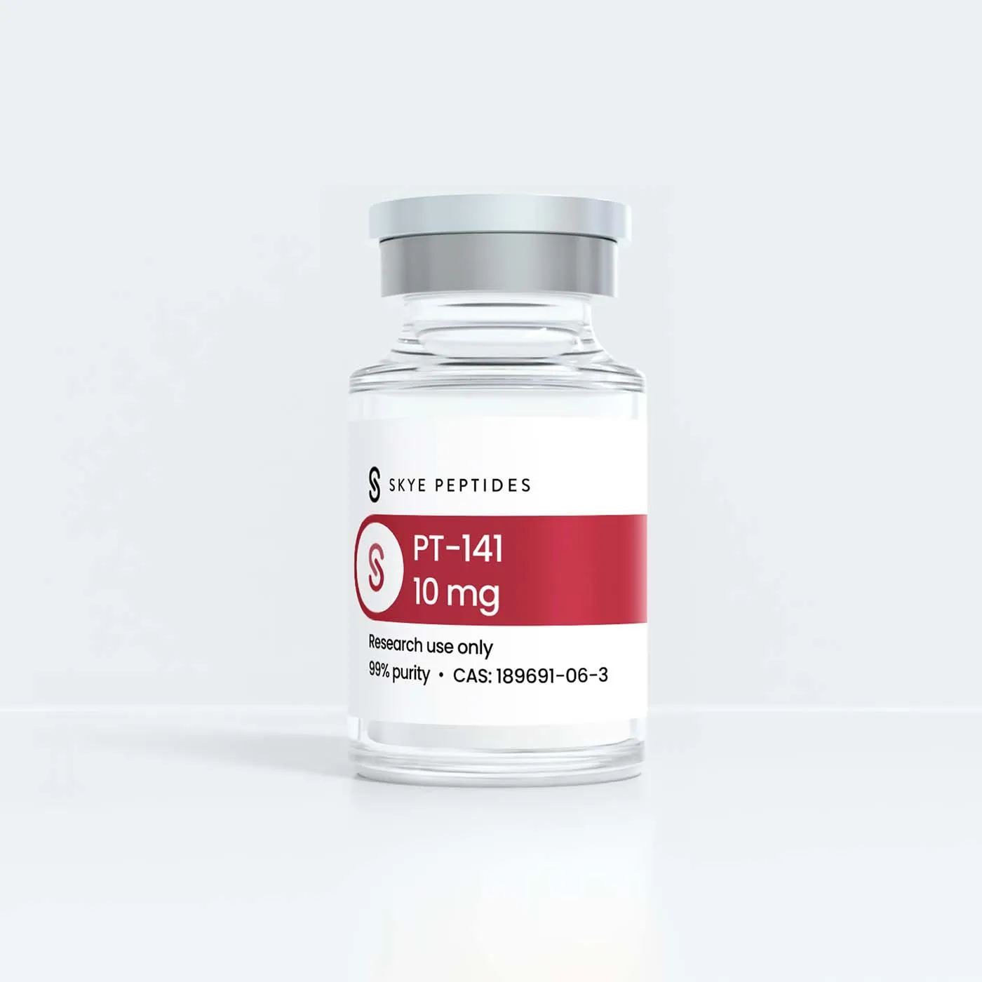 PT-141 10 mg catalog image