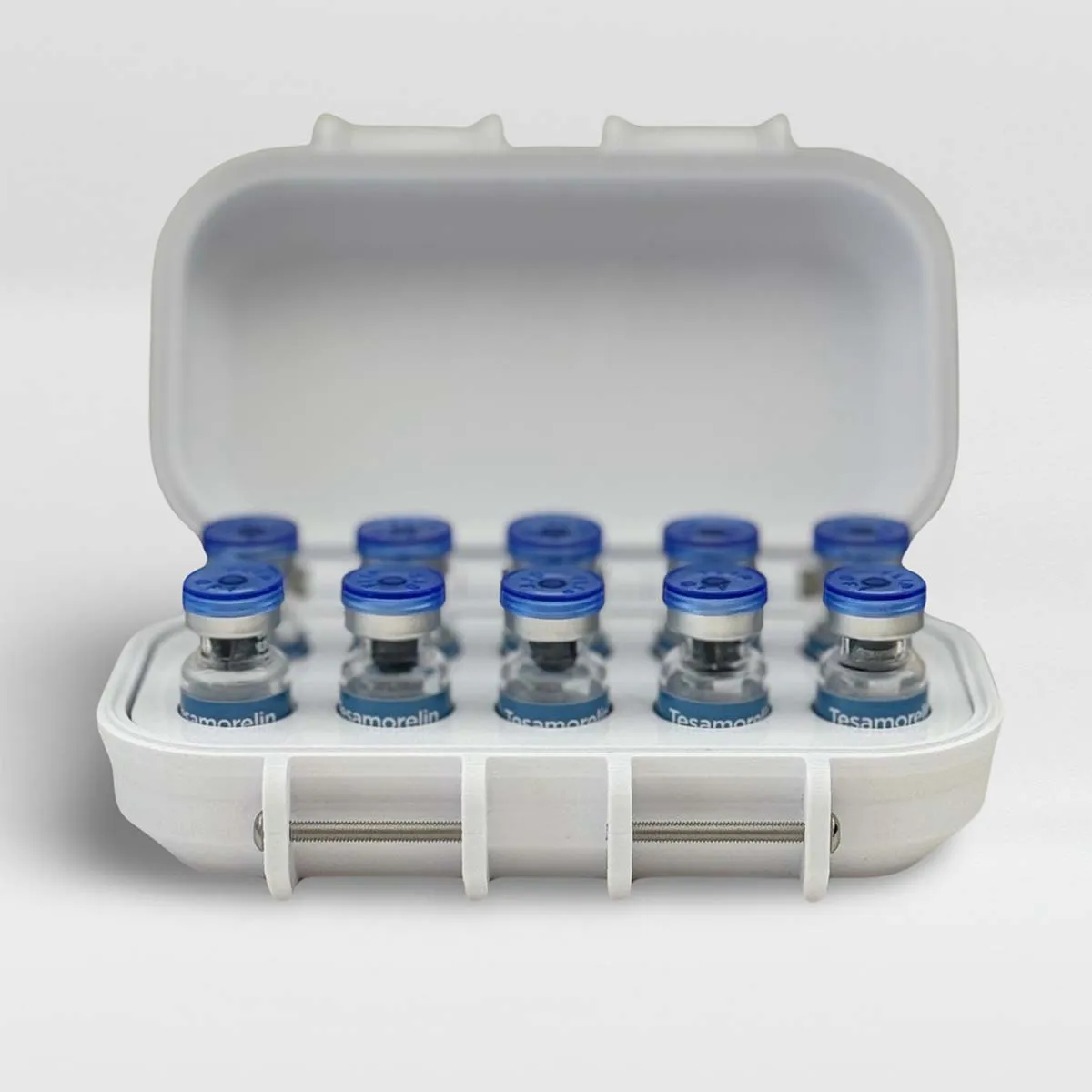 “Skye Pack” Ten Vial Set product detail