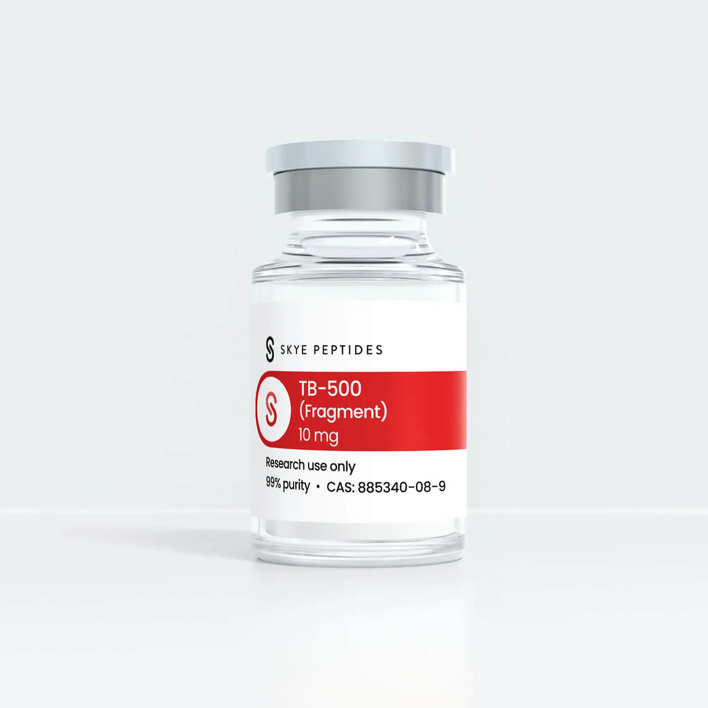TB-500 Fragment (17-23) catalog image