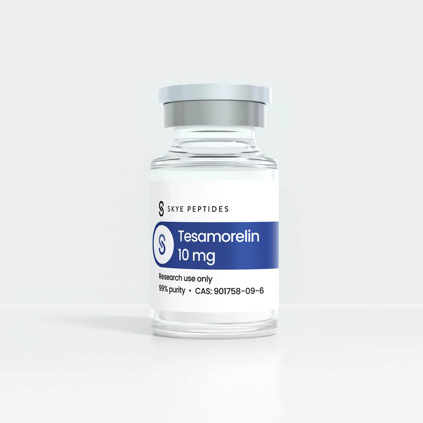 Tesamorelin catalog image